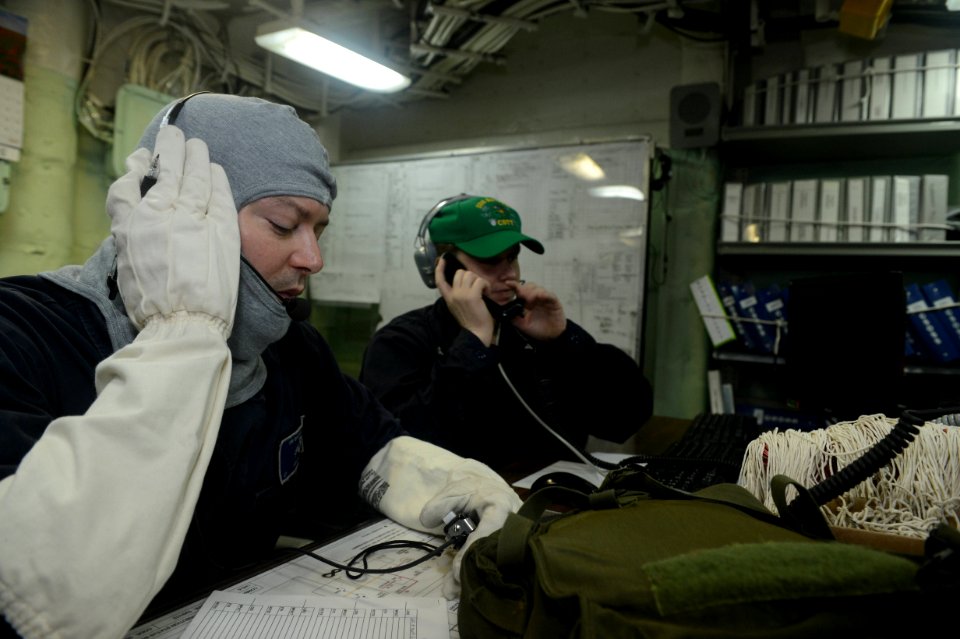 USS BATAAN (LHD 5) 140505-N-MW280-011 (14137015065)