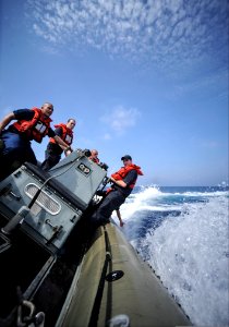 USS BATAAN (LHD 5) 140430-N-IK431-201 (14077146422)