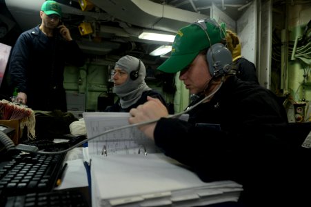 USS BATAAN (LHD 5) 140505-N-MW280-013 (14137249114)