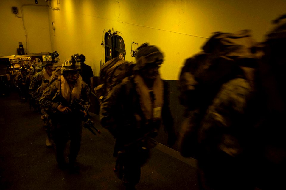 USS Bataan (LHD 5) 140504-M-HZ646-154 (14156271552)