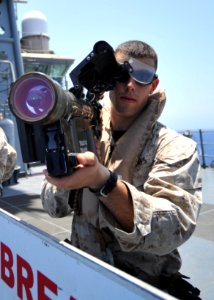 USS Bataan (LHD 5) 140508-N-IK431-014 (14120450296)