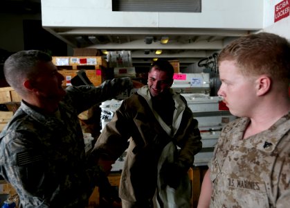 USS BATAAN (LHD 5) 140501-M-WB921-068 (14121852033)