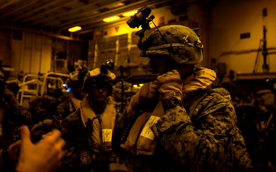USS Bataan (LHD 5) 140504-M-HZ646-119 (13972407657)