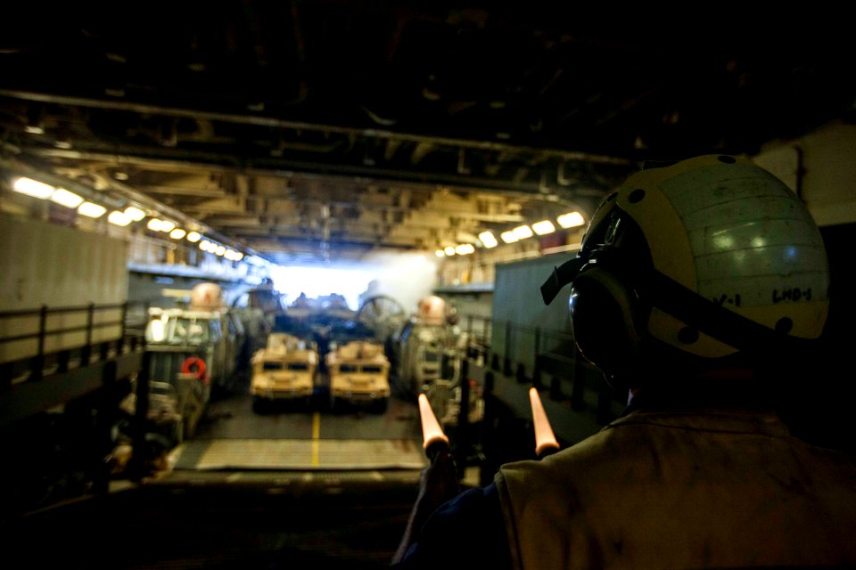 USS BATAAN (LHD 5) 140428-M-HZ646-152 (14088194134)