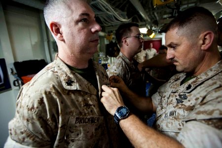 USS BATAAN (LHD 5) 140424-M-HZ646-158 (14025360096)