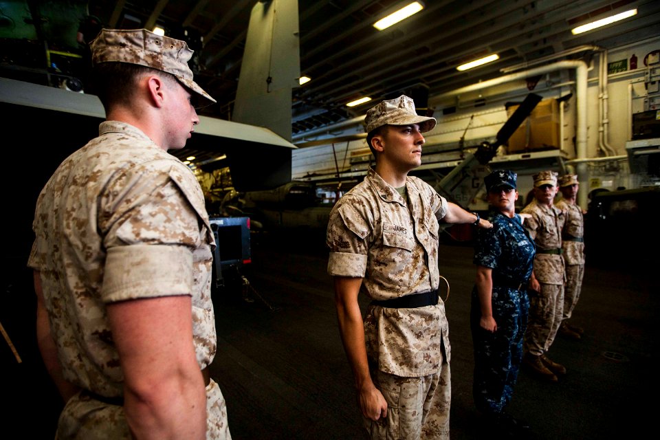 USS Bataan (LHD 5) 140416-M-HZ646-042 (13965761194)