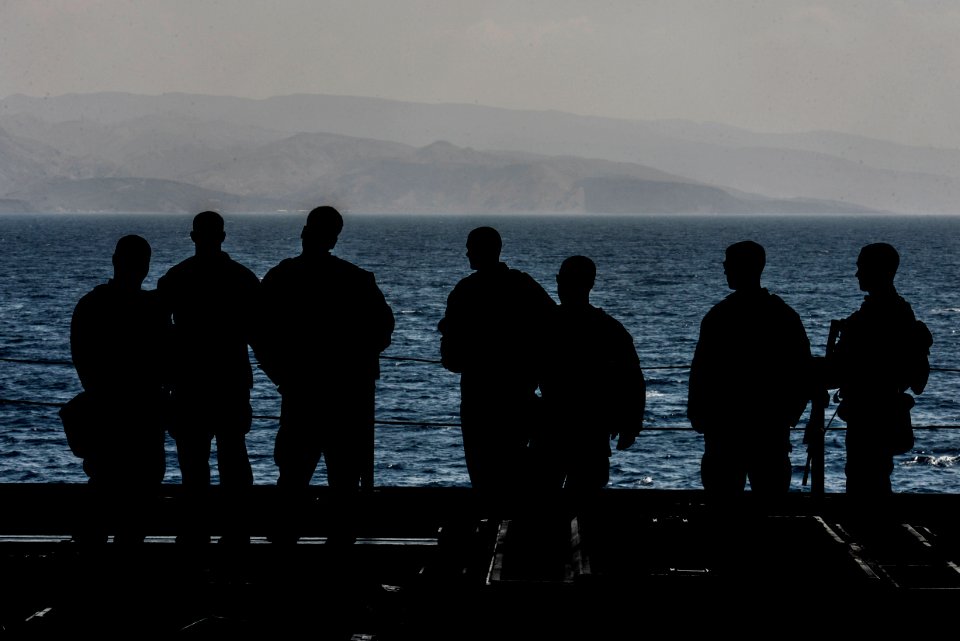 USS BATAAN (LHD 5) 140428-N-HO612-008 (13893717580)