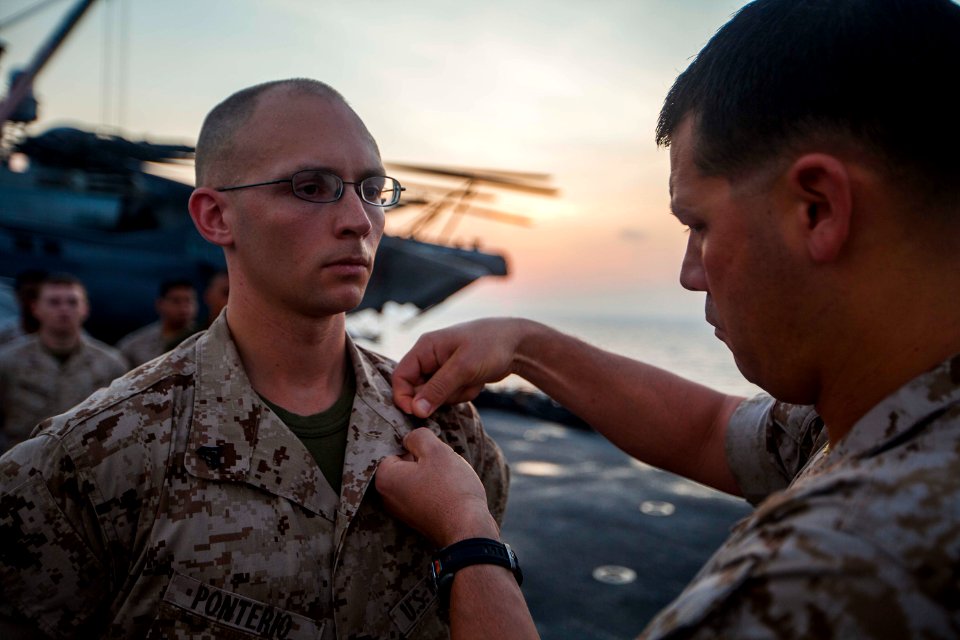 USS BATAAN (LHD 5) 140501-M-HZ646-029 (13941769820)