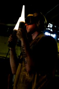 USS BATAAN (LHD 5) 140428-M-HZ646-022 (14084522631)