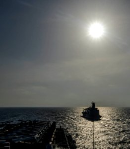 USS BATAAN (LHD 5) 140424-N-HO612-008 (14026262862)