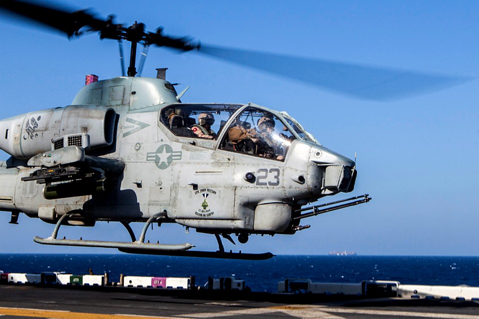 USS BATAAN (LHD 5) 140315-M-HZ646-263 (13424980925)