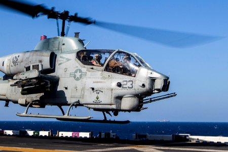 USS BATAAN (LHD 5) 140315-M-HZ646-263 (13424980925)