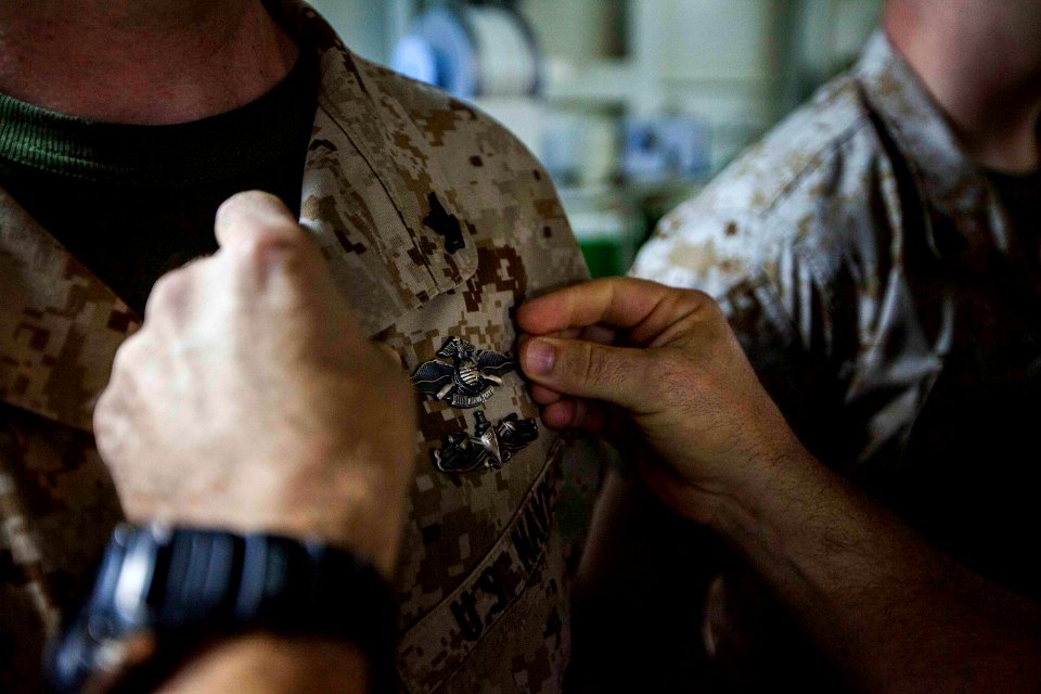USS BATAAN (LHD 5) 140424-M-HZ646-154 (14045310041)