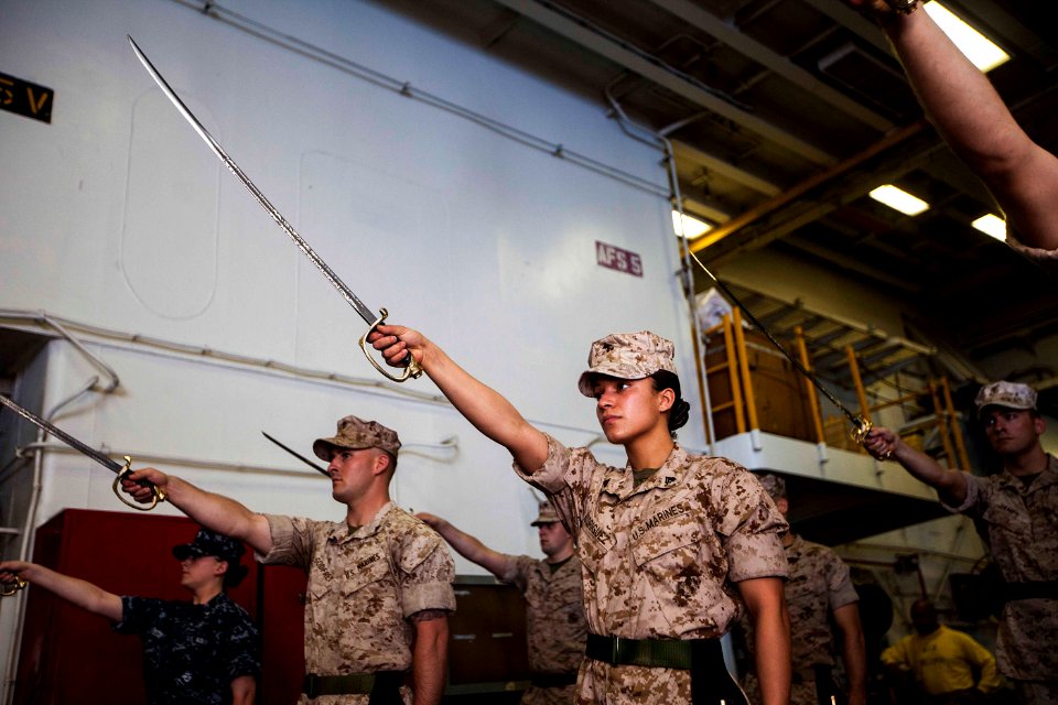 USS Bataan (LHD 5) 140416-M-HZ646-054 (13962130682)