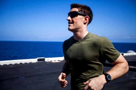USS BATAAN (LHD 5) 140403-M-HZ646-010 (13659773603)