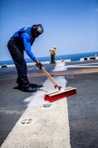 USS BATAAN (LHD 5) 140316-M-HZ646-322 (13425311904)