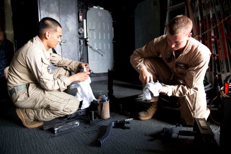 USS BATAAN (LHD 5) 140402-M-VU249-020 (13659781583)