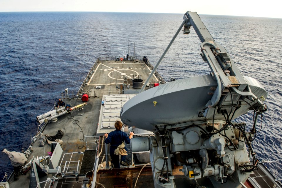USS Barry operations 130924-N-XZ912-008
