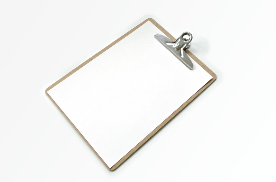 Show business paper