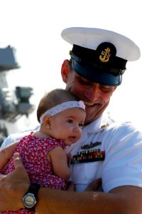 USS Barry DVIDS308147