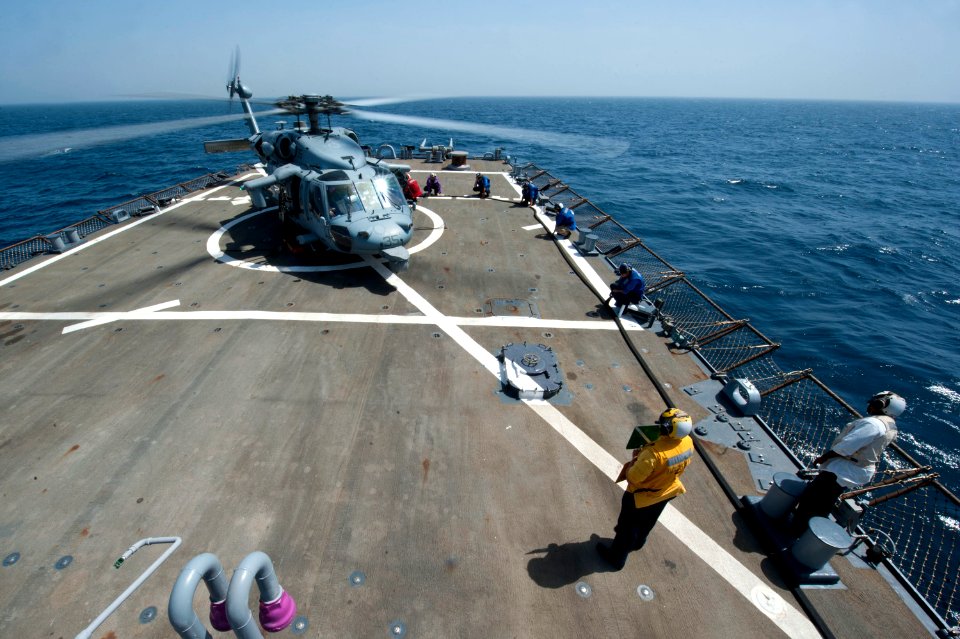 USS Arleigh Burke activity 140419-N-WD757-246