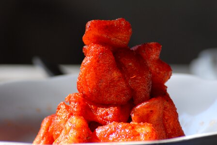 Sweet tlapa de comonfort gro