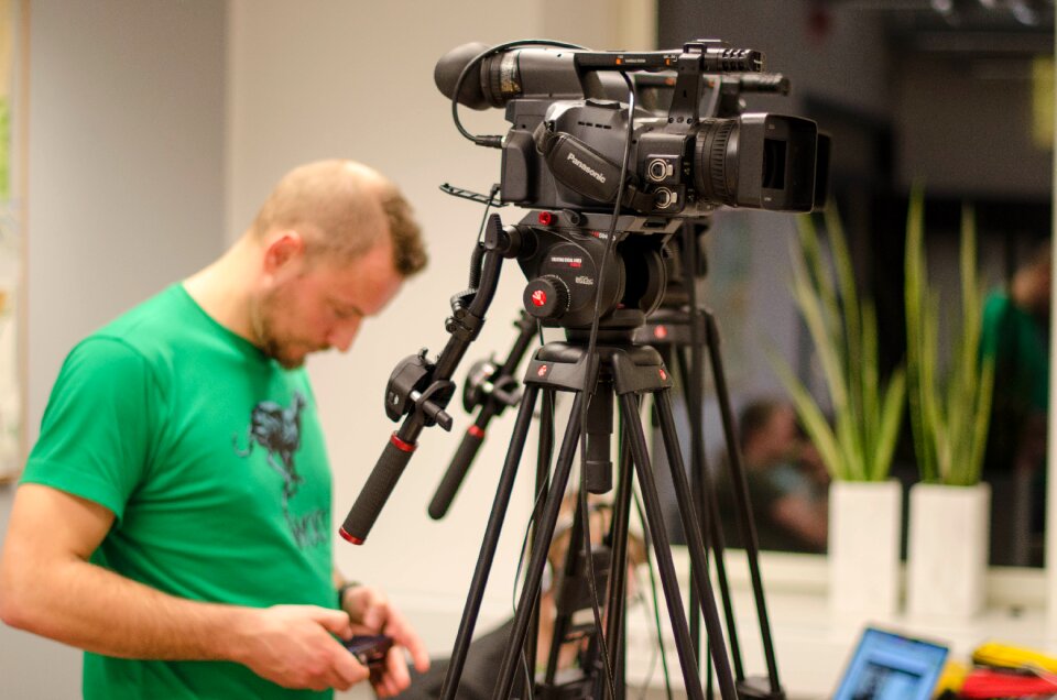 Brown video brown camera brown videos