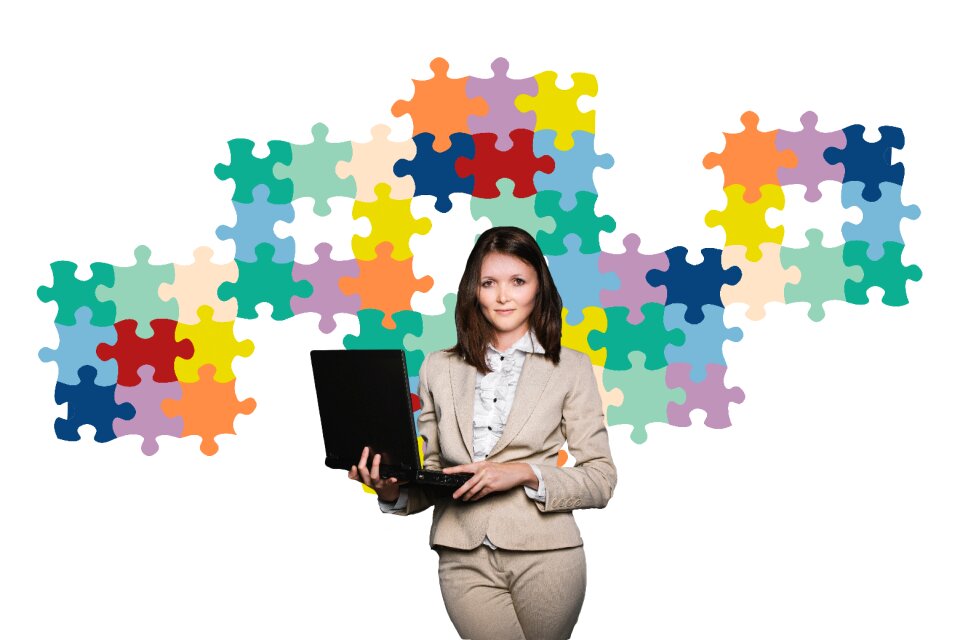 Organization coach coaching