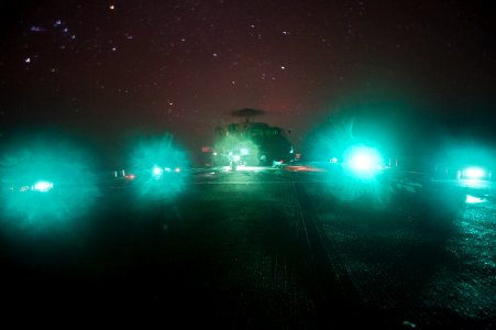 USS ARLEIGH BURKE (DDG 51) 140324-N-WD757-055 (13424934813)