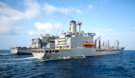 USS ARLEIGH BURKE (DDG 51) 140323-N-VC599-041 low res (13425448794)