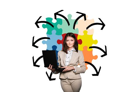 Organization coach coaching
