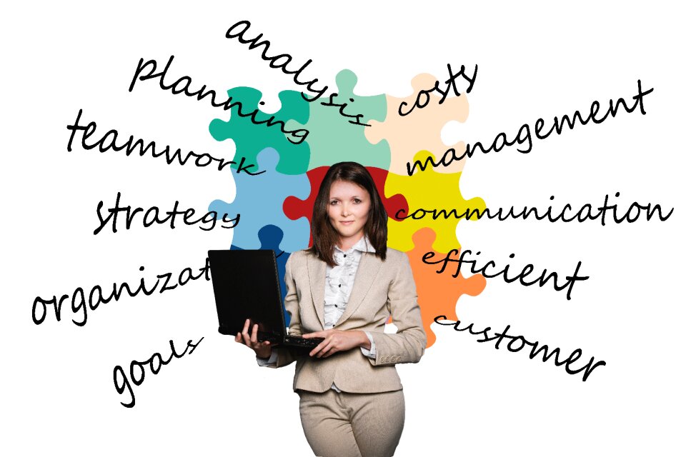 Organization coach coaching