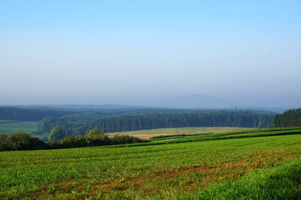 Liptingen tuttlingen weather
