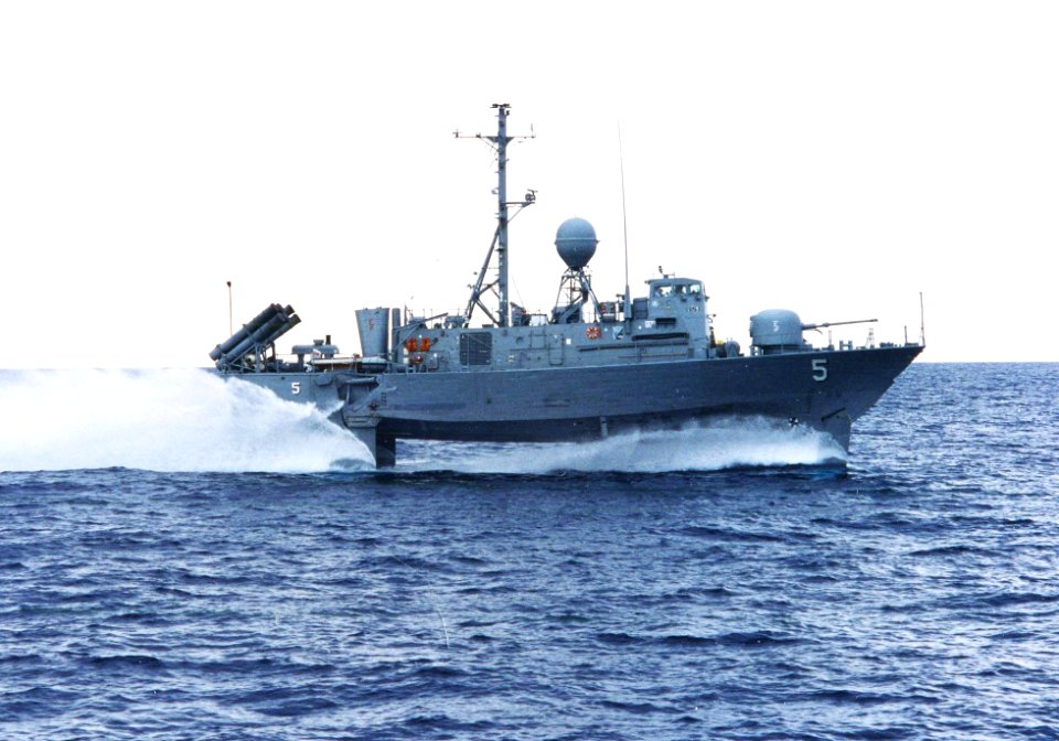 USS Aries (PHM 5) L File 2 (19078465512)