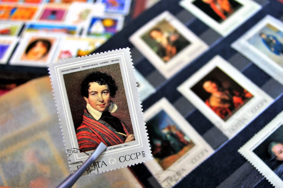 Cccp the art of retro