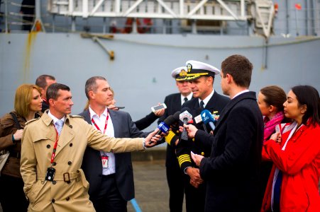 USS Antietam operations 150617-N-BX824-170