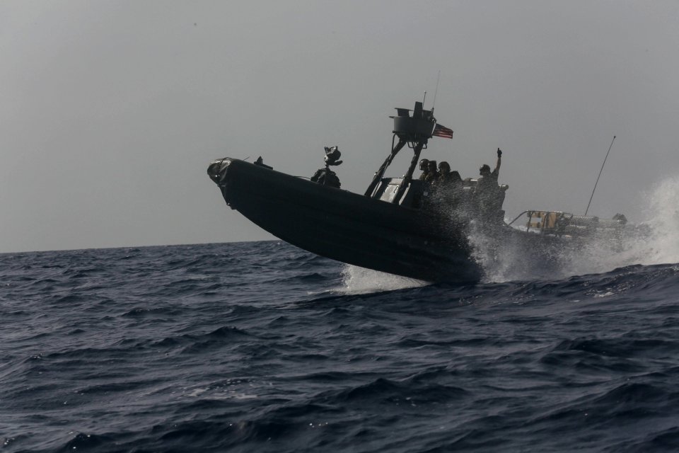 USS Anchorage (LPD 23) 150702-M-GC438-610 (19358658849)