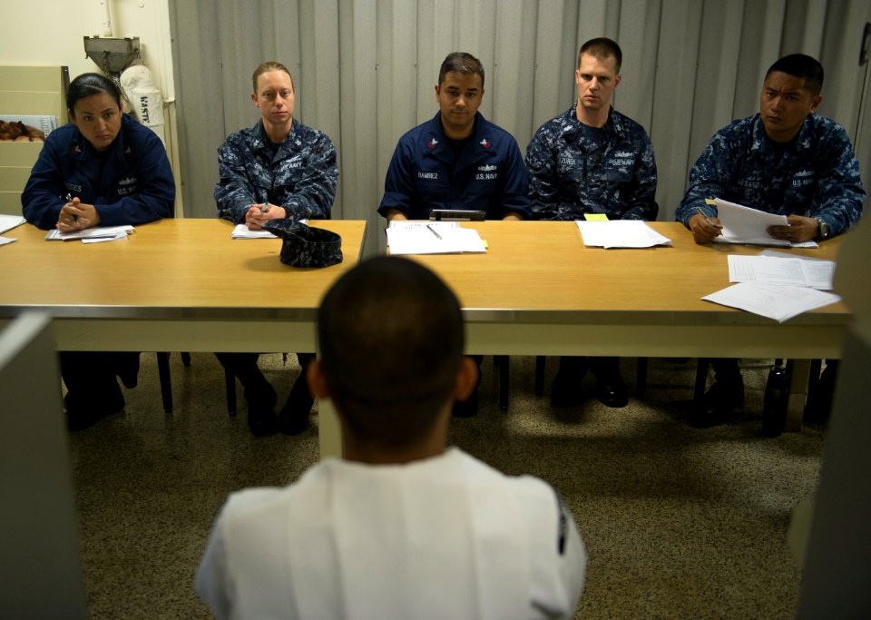 USS Anchorage commissioning 130425-N-DR144-169