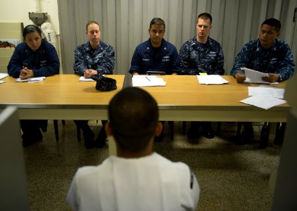 USS Anchorage commissioning 130425-N-DR144-169