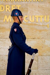 Ankara turkey seizure