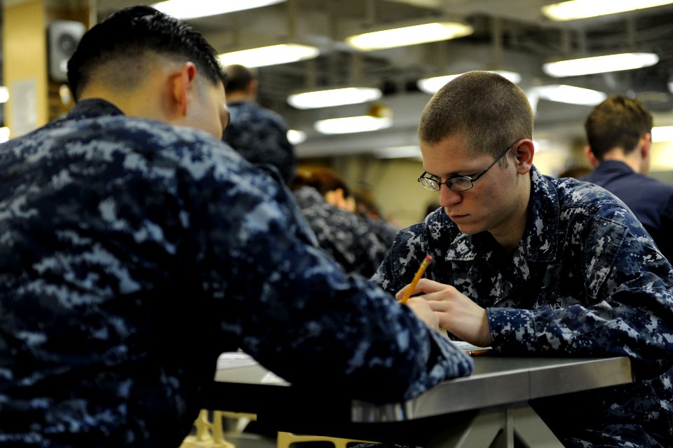 USS America operations 140911-N-EV723-006