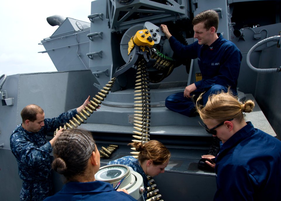 USS America operations 140910-N-FR671-143