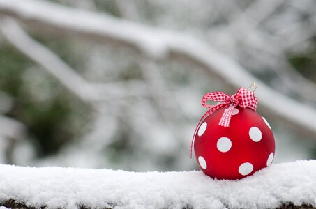 Merry christmas happy holidays greetings