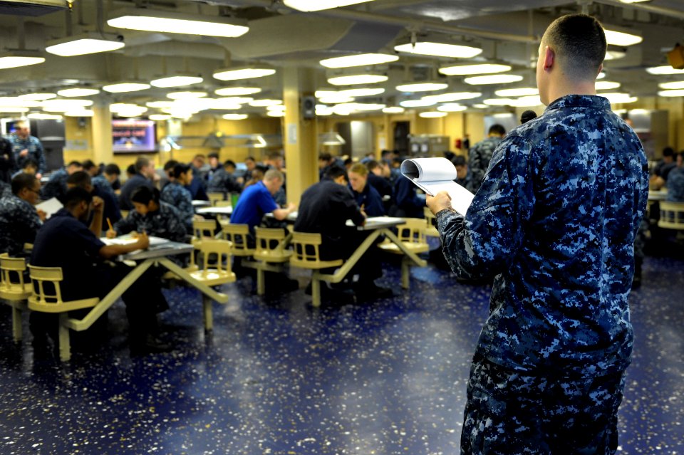 USS America operations 140911-N-EV723-016