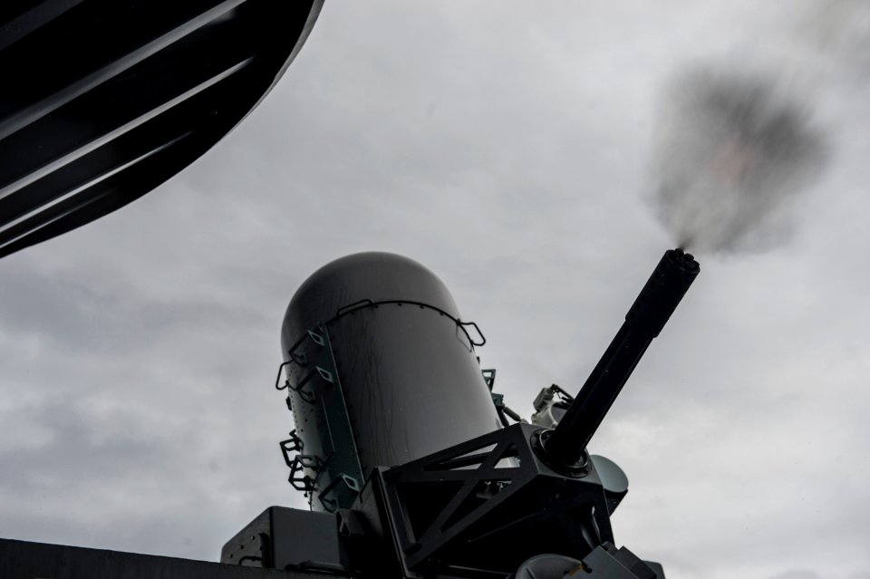 USS America operations 140910-N-MD297-122