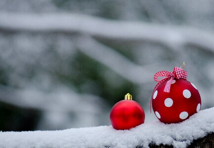 Greetings merry christmas happy holidays