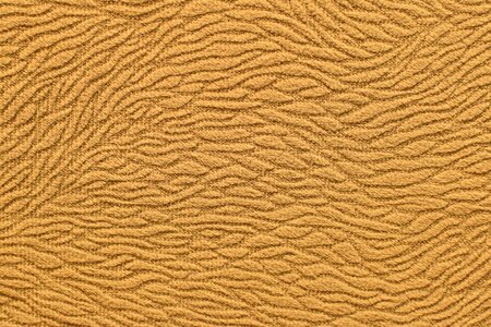 Web the background brown