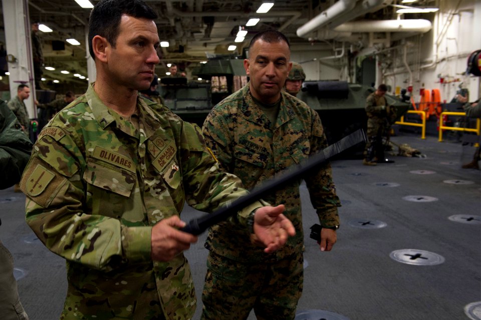 USS America activity 140821-N-MD297-063