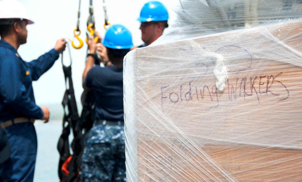 USS America activity 140718-N-LD343-003