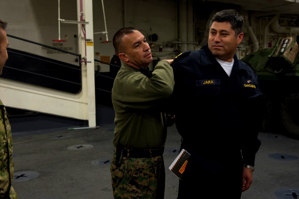 USS America activity 140821-N-MD297-148